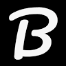 Barhainski Farbenboutique