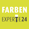 FARBENEXPERTE24 - Farben & Lacke