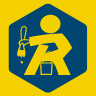 Farben-Reinhardt GmbH & Co.KG