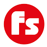 Farben Schröder