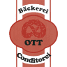 Bäckerei Ott