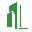 Farber & Lindley LLC Attorneys at Law