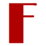 Das Farbkontor