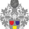 Farbkonzept Malermeister Florian Hartmann