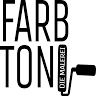 Farbton - Malermeister Emanuel Titz