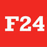 Farby Proszkowe On-Line www.farby-24.pl