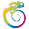 EKOPRA COLOR - MIX s.r.o.