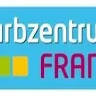 Farbzentrum Frank GmbH