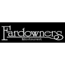 Fardowners