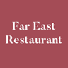 Far East Restaurant