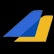 FareCopy - Flight Tactix LLC