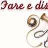 Fare e disfare