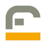 Fareham Reach Business Centre