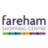 Fareham Shopping Centre