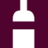 Fareham Wine Cellar