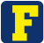 Revisiones Técnicas FARENET® Surco 1