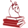 Farenheit 451 Books