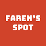 Faren's Spot