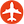FareoBuddy LLC