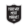 Fareway Meat Market