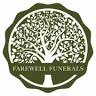 Farewell Funerals