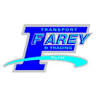 Farey Transport & Trading