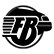 Fargo Automotive