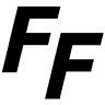 Forks Freightliner