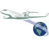Fargo Flight School