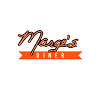 Marge's Diner