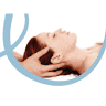 Loosen Up Therapeutic Massage