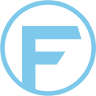 Faria