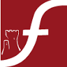 Fariello srl