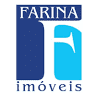 Itapoá Farina Imóveis