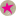 Farines d'Amaëlle