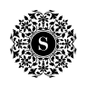 Farinelli 1937