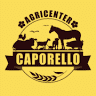 Agricenter Caporello