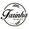 Farinha