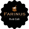 Farinus Altafulla