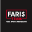 Faris Team - Real Estate Agents