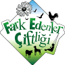 Fark Edenler Camping&Bungalows&Caravan Park