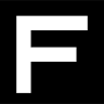 Farlan Automotive