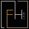 The Law Offices of Farley and Hopper, PLLC