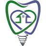 Farley House Dental Care