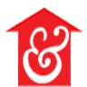 Farm & Home Builders Inc