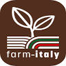Farm Italy