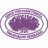アルブの舎