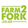 Farm2Fork
