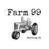 Farm 99