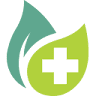 Parafarmacia Farma-Amparo
